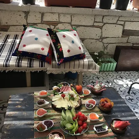 Hotel Muhit Boutique